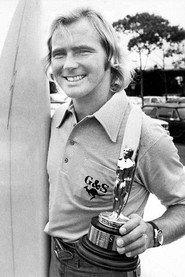 Ian Cairns as in Tubular Swells 1976