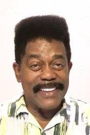 Larry Blackmon as in The Story of Funk: One Nation Under a Groove 2014