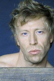 Ottaviano Blitch as Il Macellaio in In the Market 2009