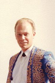 Tom Brumley as steel guitar in The Buck Owens Ranch Show, Vol. 2 2001
