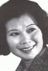Supan Buranapim as in Chalawan 1972