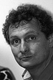 Paul Borne as Bob in The Jungle Bunch: Operation Meltdown 2023