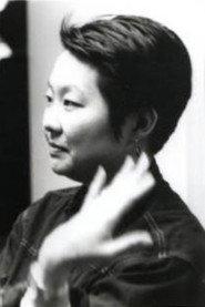 Helen Lee as Self/Narrator in Paris to Pyongyang 2024