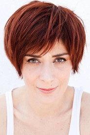Sónia Neves as in Longe 2010
