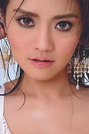 Cherry Samkhok as in 4 Season 2012