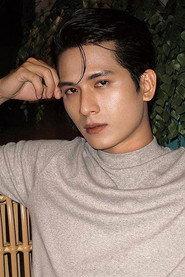 Trương Minh Thảo as in Hey Old Man, Let’s Fall In Love 2022