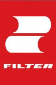 Filter as in Filter: Phenomenology 1996