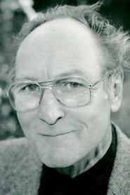 Derek Royle as Potts in Don't Just Lie There, Say Something! 1973