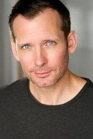 Todd Rulapaugh as P.J. in The Killing Secret 1997