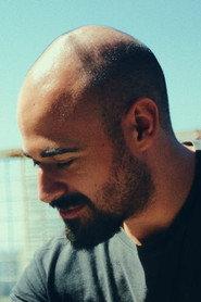 Felipe Dezotti Barêa as Self in The Ballad of the Clowns 2024