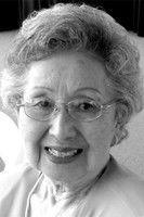 Grace Oshita as Grandmother in Revenge of the Ninja 1983