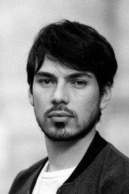 Nicolas Guillemot as Self in Caught in the Headlights 2022