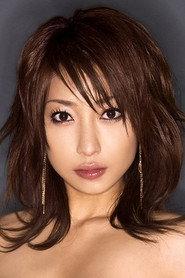Mika Kayama as in Toriko 2010