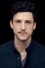 Benjamin Brewer as Luke in The True Beauty of Being Bitten by a Tick 2025
