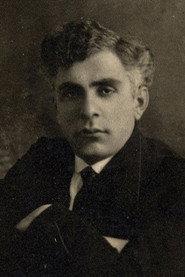 Kirile Macharadze as Chairman of the court (uncredited) in The Nail in the Boot 1931