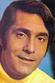Wilson Fragoso as Dono in O Pequeno Mundo de Marcos 1968