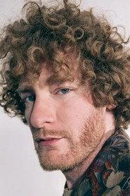 Pavel Tubin as in Eigengrau 2026