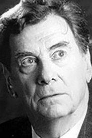 Anatoli Katsinsky as in Drama on the Hunt 1970