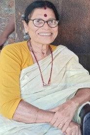 Bhanumathi Payyanur as Nurse in Nna Thaan Case Kodu 2022