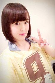 Chiyo Ousaki as 白坂小梅 in THE IDOLM@STER CINDERELLA GIRLS 2ndLIVE PARTY M@GIC!! 2015