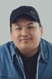 Fatih Andhika as Self - Roaster in Adili Idola Celebrity Roast: Fedi Nuril 2026