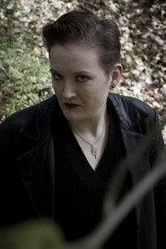 Michelle Belanger as Self in Vampyres 2007