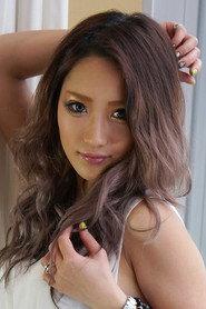 AIKA as M04 in Merciless Light 2021