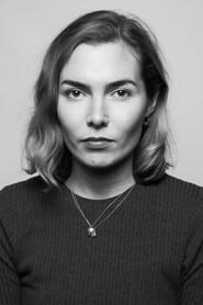 Charlet Duboc as Self - Narrator in Elle Fanning's Fan Fantasy 2017