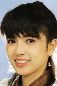 Anusara Chantarangsi as in Siam Square 1984