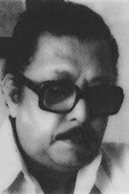 Jagathy N K Achari as in Deshadanakkili Karayarilla 1986