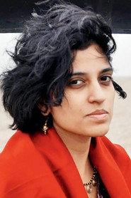 Shambhavi Kaul as Meghna in Private Detective: Two Plus Two Plus One 1997