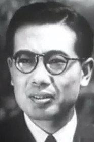 Xu Li as in Modern ‘Red Chamber Dream’ 1952