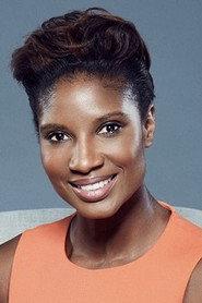 Denise Lewis as Self in Game On: The Unstoppable Rise of Women's Sport 2023