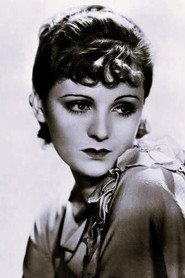 Marion Burns as Betty Rankin in Oklahoma Jim 1931