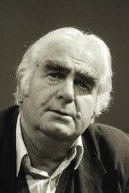 Giorgos Fourniadis as in Romantic Note 1978
