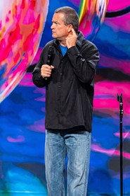 David P. Dean as Himself in Ken Davis & Friends: Get 'em While They're Hot! 2009