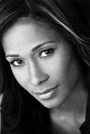 Lalanya Masters as in Battle of the Sexes 1998