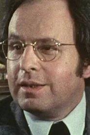 Maurice Vallier as in Autopsie d’un complot 1978