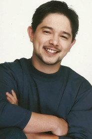 Red Sternberg as in T.G.I.S.: The Movie 1997