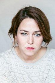 Teresa Hurtado de Ory as in Perfectos conocidos 2027