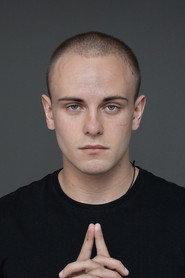 Ilya Aryupin as in Alexander I 2026