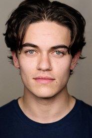Filipe Cates as in According to Love 2026