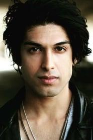 Kunal Sharma as Karim in Miss India America 2016