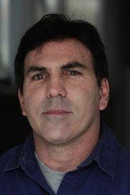 Tony Snegoff as Hansel in Red Riding Hood Meets Frankenstein 2004