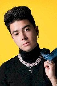 Mario Bautista as in HA*ASH | Tour Mi Salida Contigo 2023