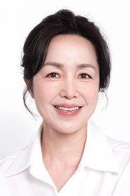 Lee Jeong-in as in Declaration of Genius 1995