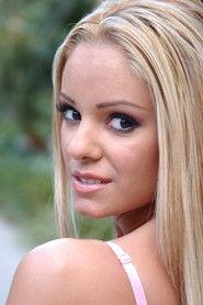 Carmen Luvana as in Los Foodtruckeros 2022