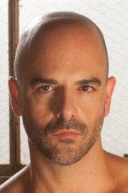 Adam Russo as Self in City of Borders 2009
