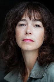 Adèle Jayle as Madame Duchesnais in Just an Illusion 2026
