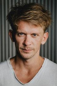 Silver Kaljula as in Koerte kasvandik